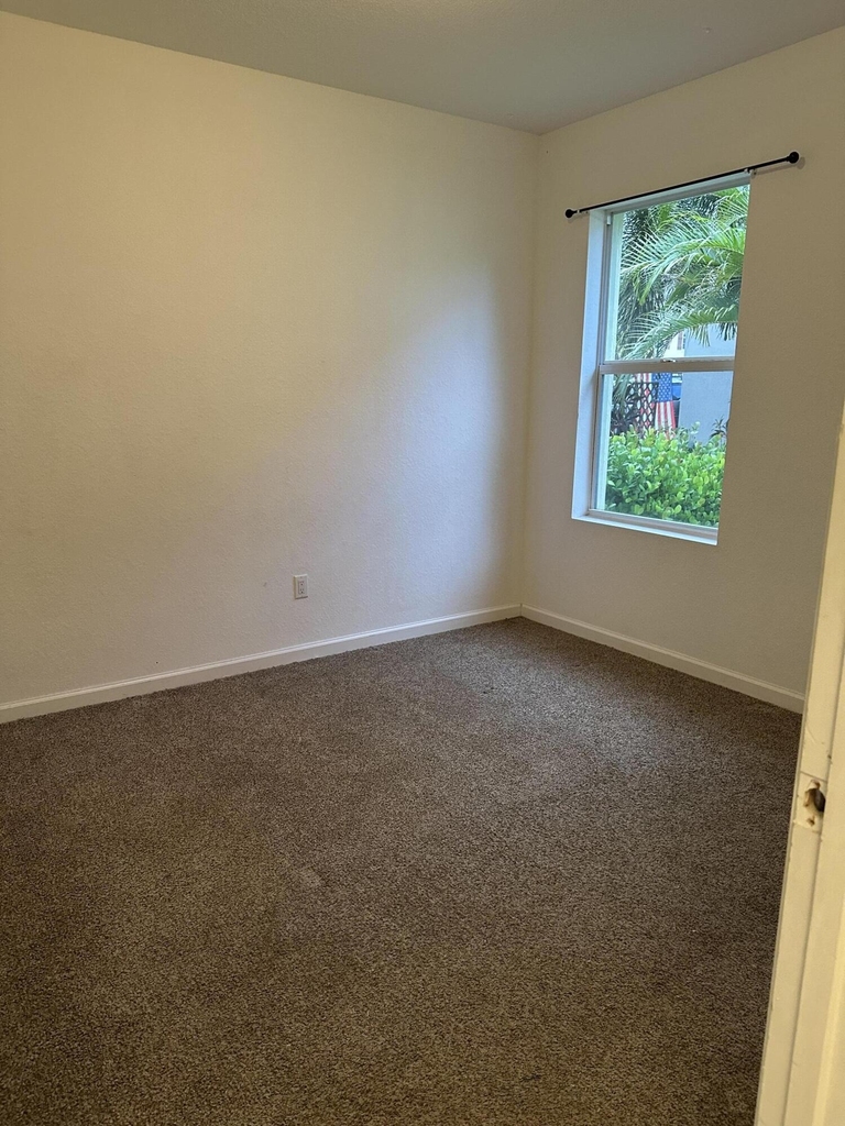 3779 Whitney Park Lane - Photo 13