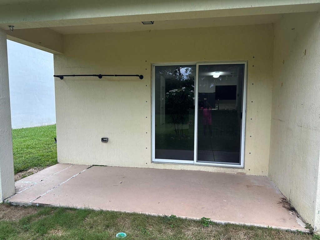 3779 Whitney Park Lane - Photo 21