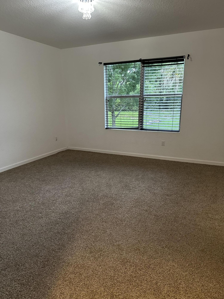 3779 Whitney Park Lane - Photo 4
