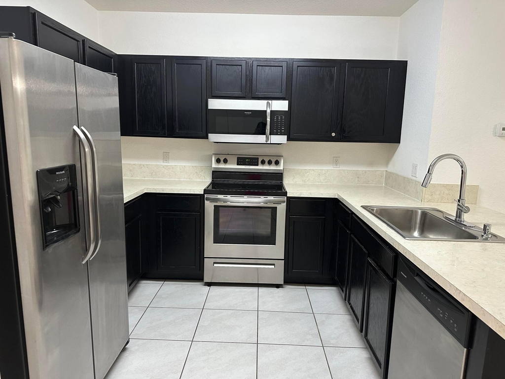 3779 Whitney Park Lane - Photo 2