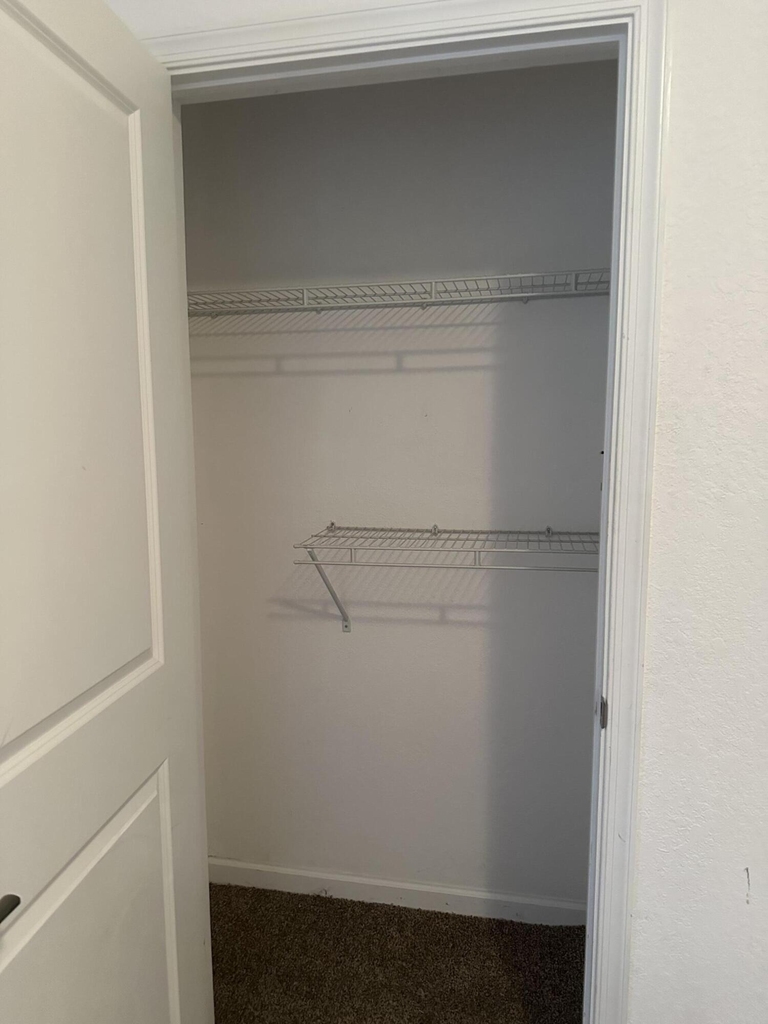 3779 Whitney Park Lane - Photo 14