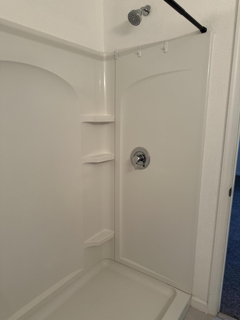 3779 Whitney Park Lane - Photo 8