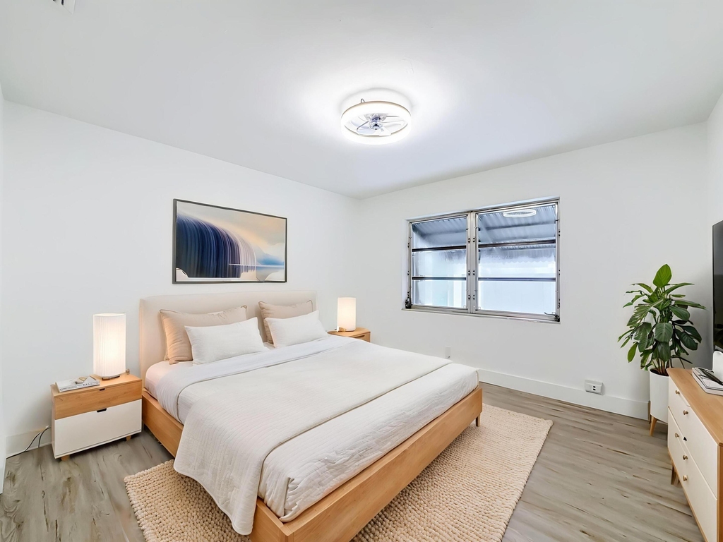 1110 Sw 31st Street - Photo 13