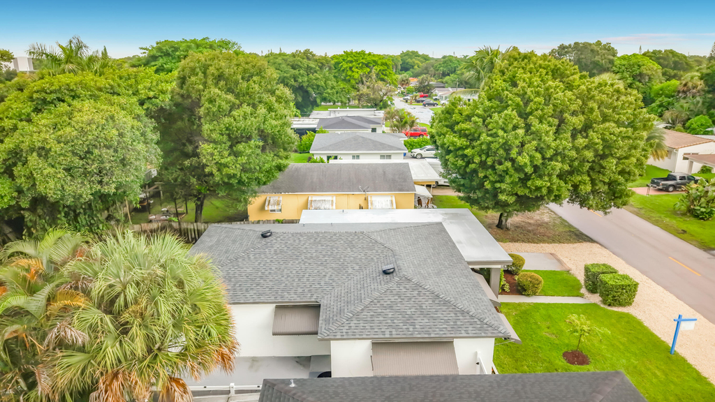 1110 Sw 31st Street - Photo 23