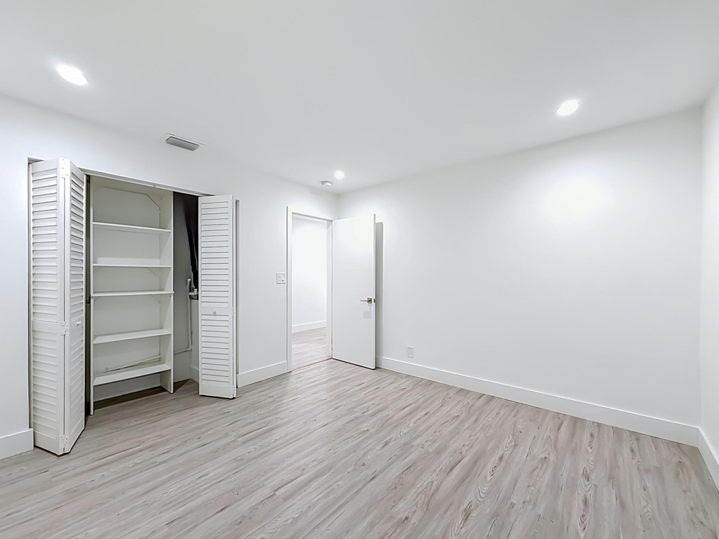 1110 Sw 31st Street - Photo 28