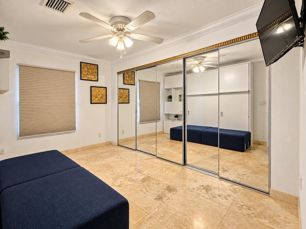 3202 Dow Street - Photo 32