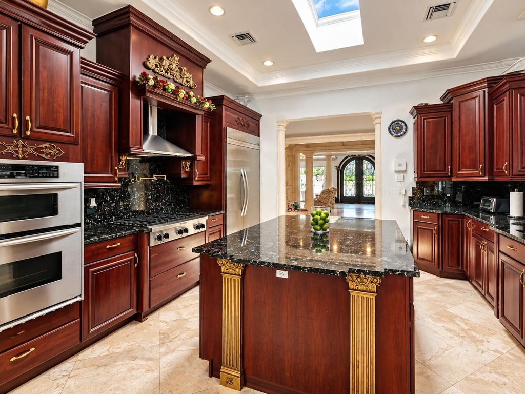 3202 Dow Street - Photo 14