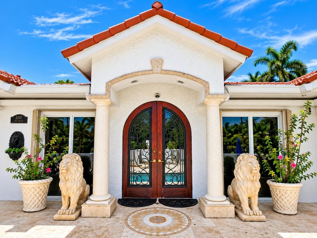 3202 Dow Street - Photo 8