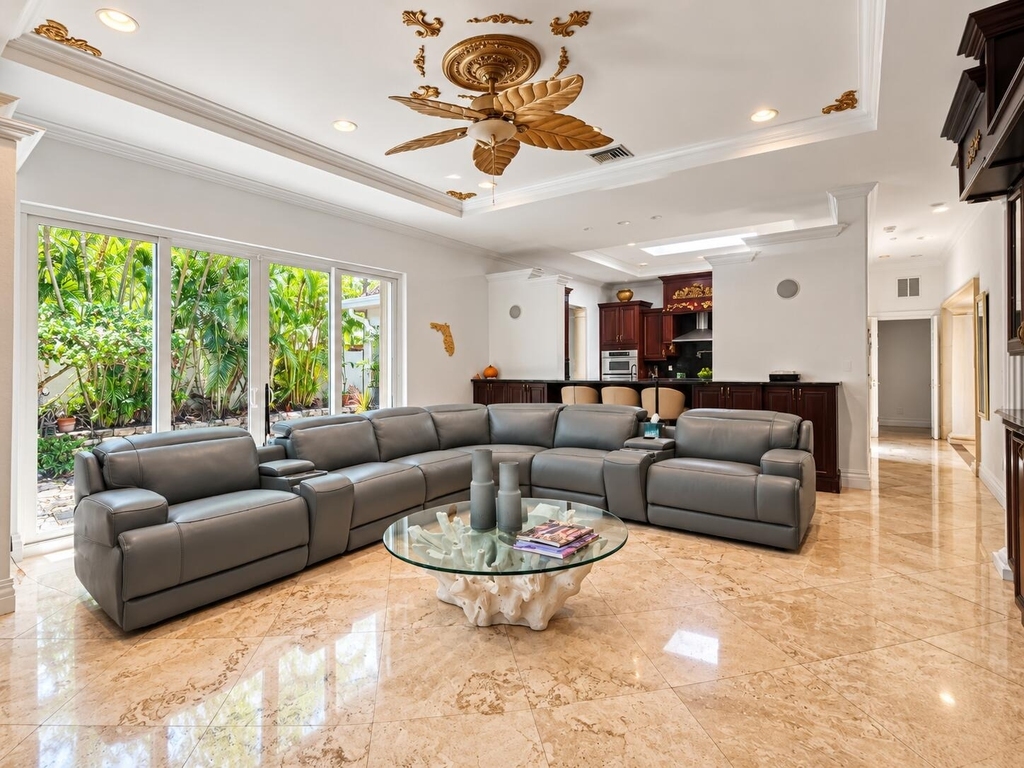 3202 Dow Street - Photo 3