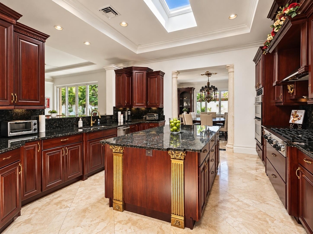 3202 Dow Street - Photo 4