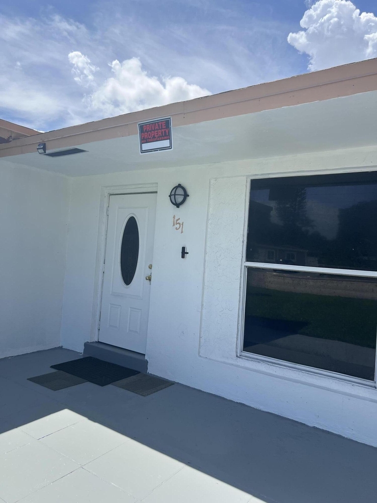 151 Nw 31st Avenue - Photo 3
