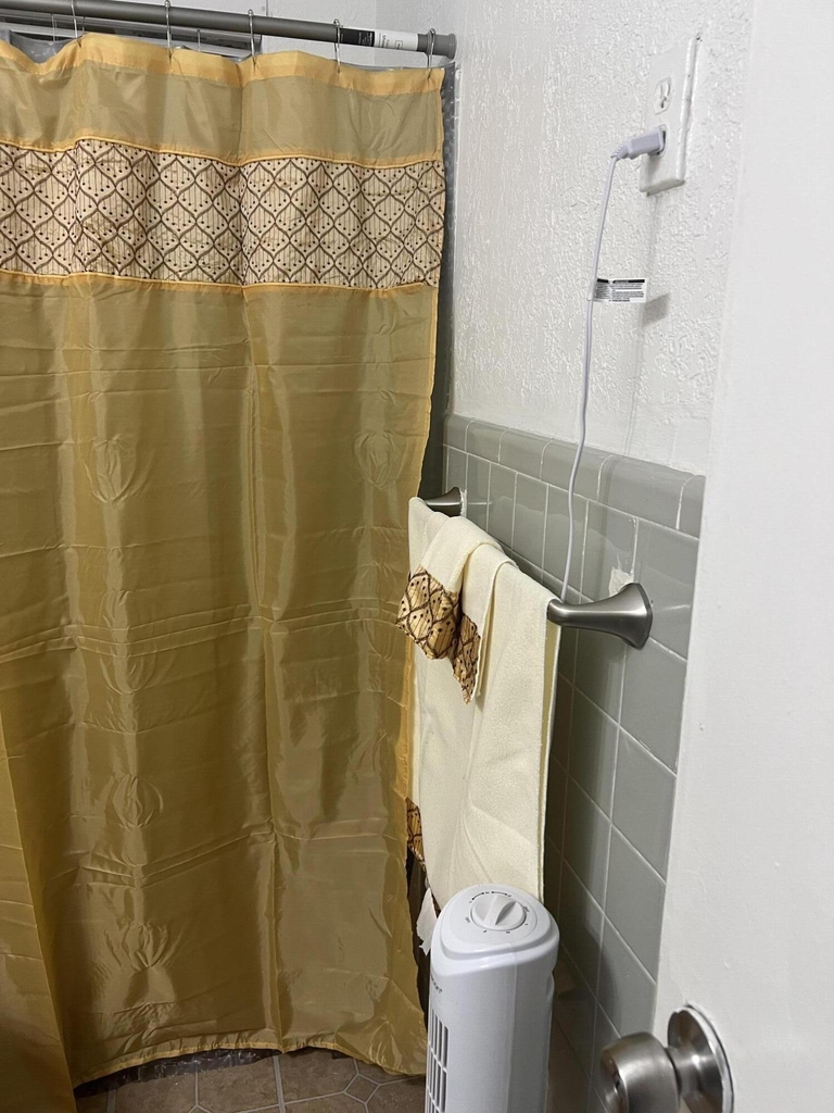 151 Nw 31st Avenue - Photo 8