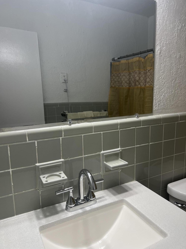 151 Nw 31st Avenue - Photo 6