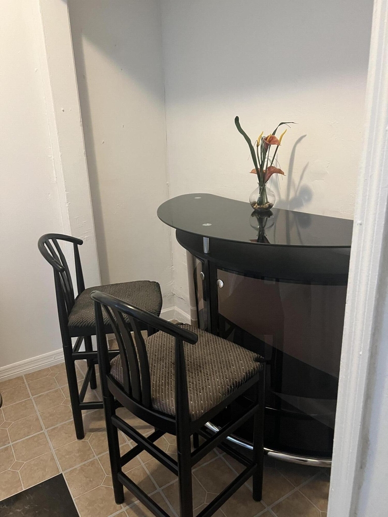 151 Nw 31st Avenue - Photo 5