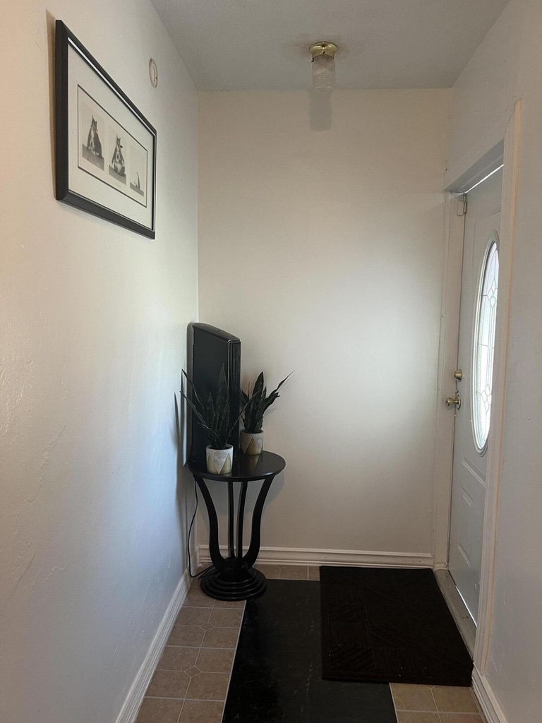 151 Nw 31st Avenue - Photo 4