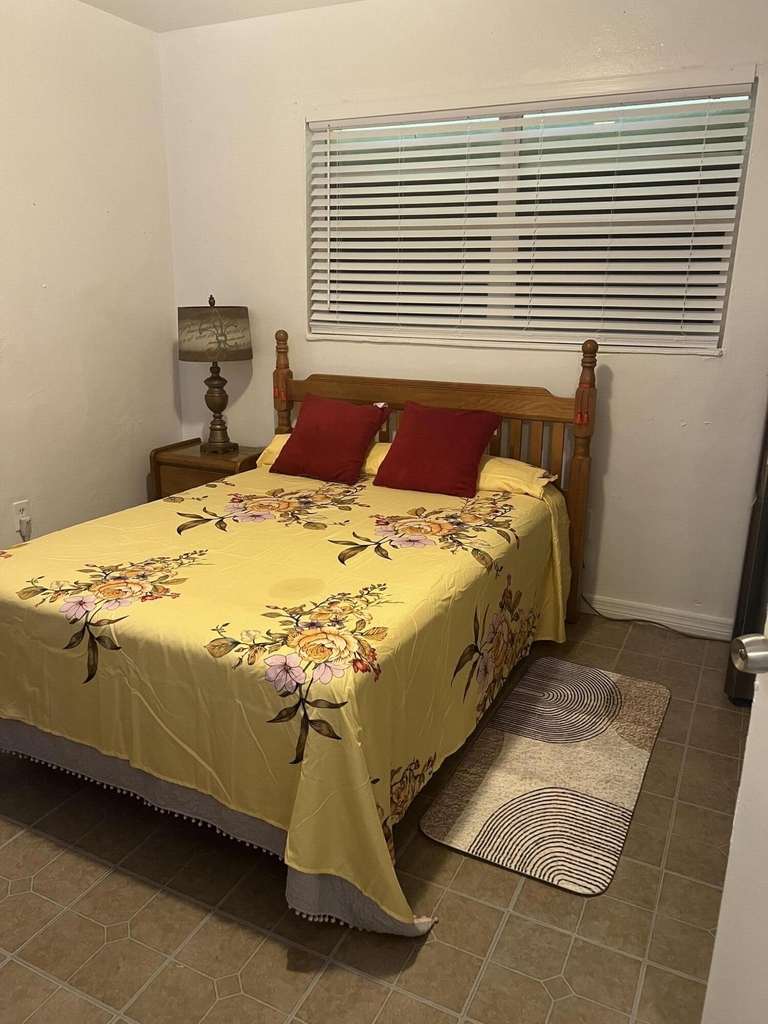 151 Nw 31st Avenue - Photo 9