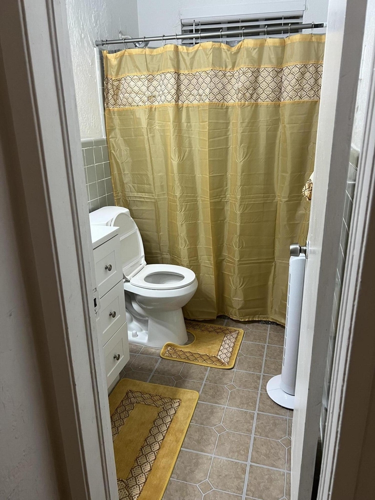 151 Nw 31st Avenue - Photo 7