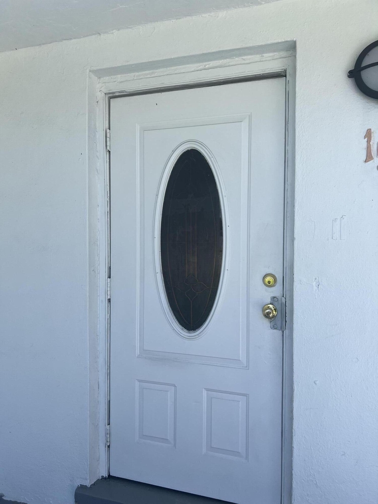 151 Nw 31st Avenue - Photo 1