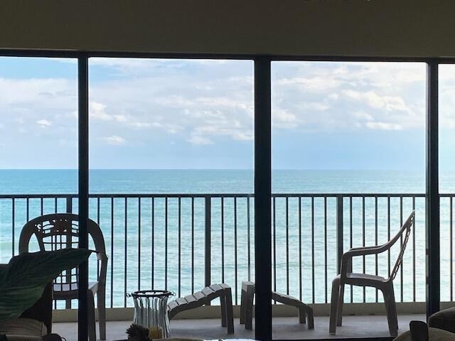 155 Jimmy Buffett Mem Highway - Photo 4