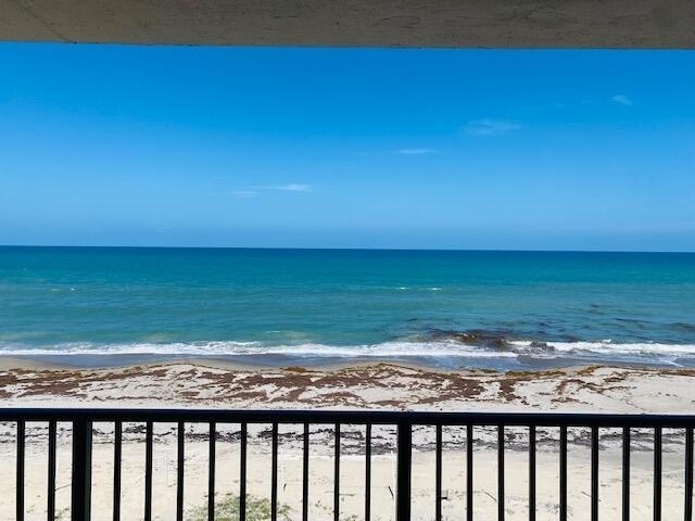 155 Jimmy Buffett Mem Highway - Photo 33