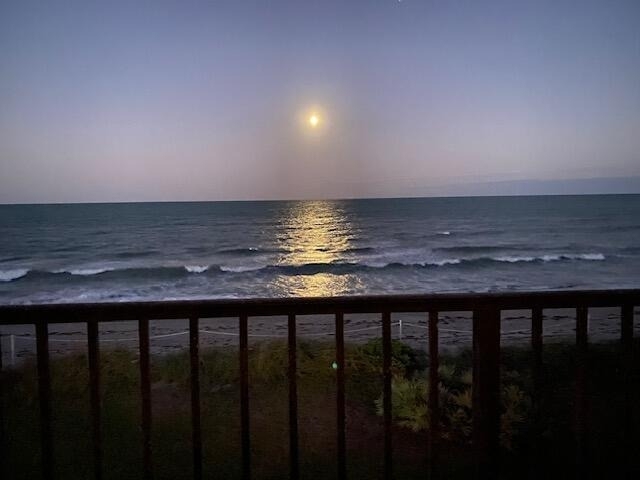 155 Jimmy Buffett Mem Highway - Photo 27