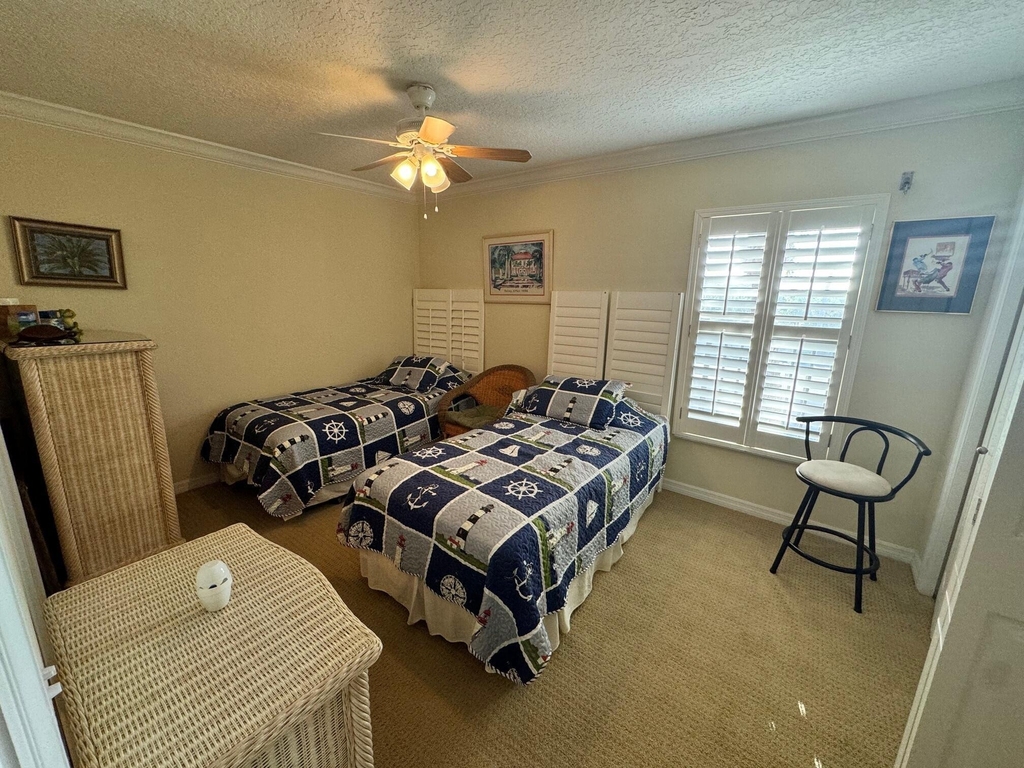 155 Jimmy Buffett Mem Highway - Photo 18