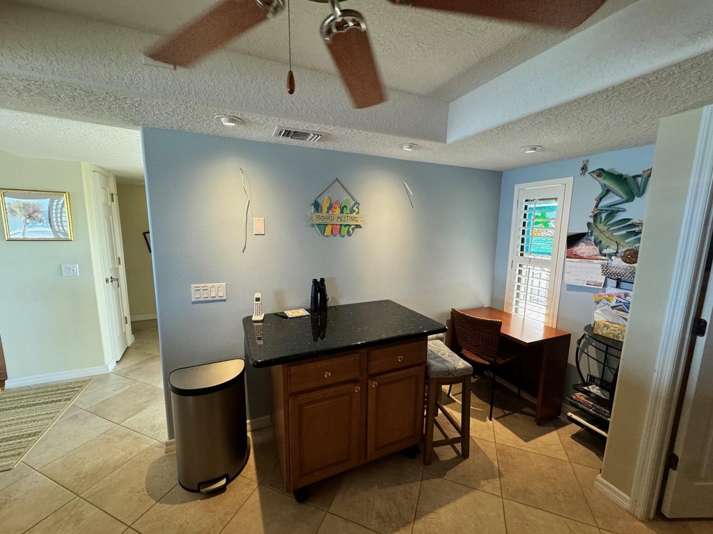 155 Jimmy Buffett Mem Highway - Photo 10