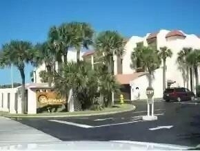 155 Jimmy Buffett Mem Highway - Photo 0