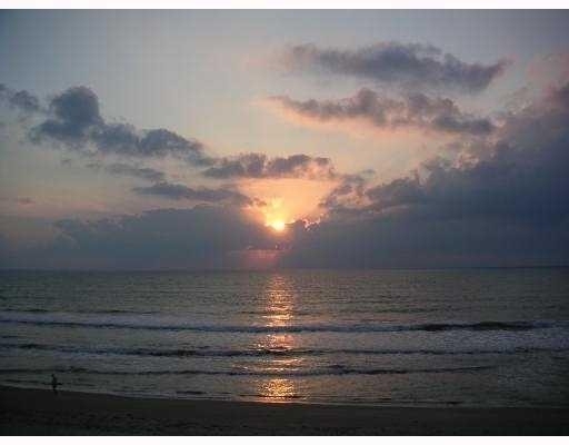 155 Jimmy Buffett Mem Highway - Photo 34