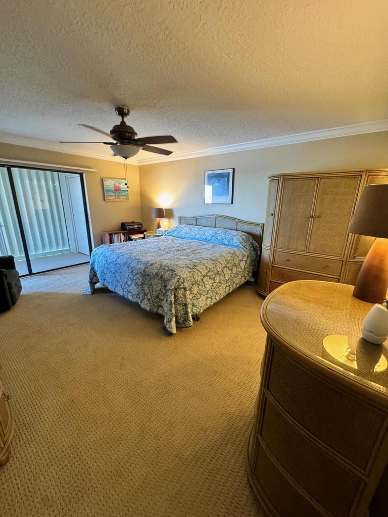 155 Jimmy Buffett Mem Highway - Photo 14