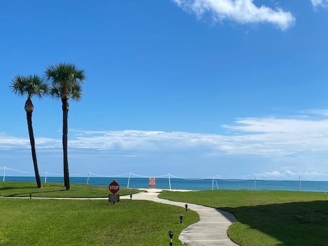 155 Jimmy Buffett Mem Highway - Photo 24