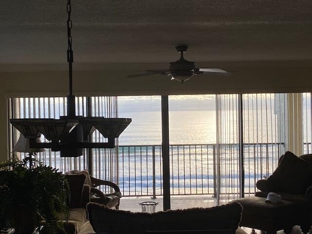 155 Jimmy Buffett Mem Highway - Photo 35