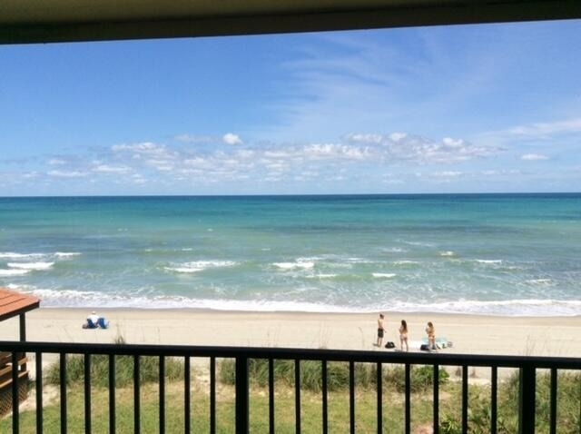 155 Jimmy Buffett Mem Highway - Photo 25
