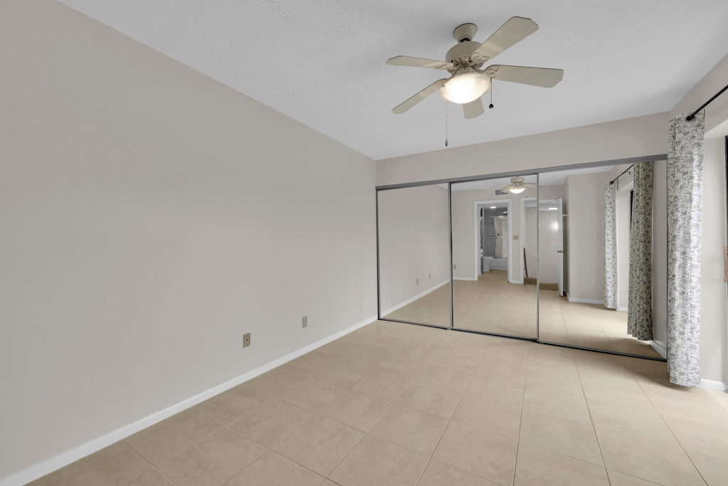 5857 Se Windsong Lane - Photo 30