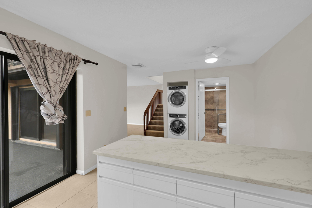 5857 Se Windsong Lane - Photo 14