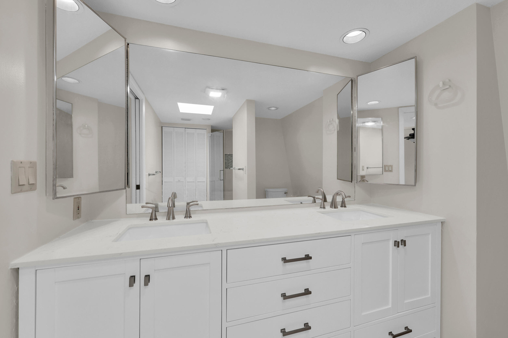 5857 Se Windsong Lane - Photo 28