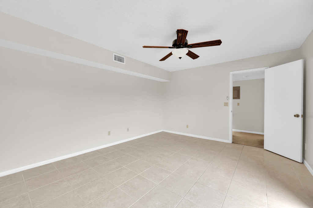 5857 Se Windsong Lane - Photo 27