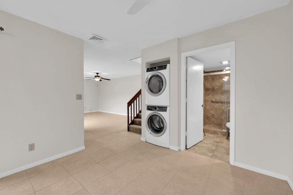 5857 Se Windsong Lane - Photo 17