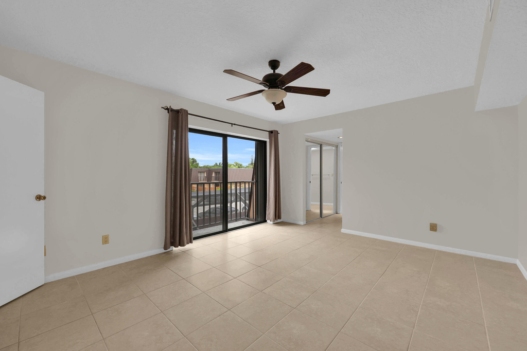 5857 Se Windsong Lane - Photo 25