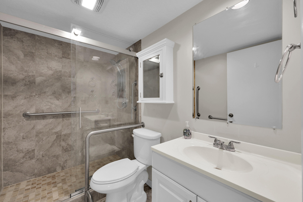 5857 Se Windsong Lane - Photo 19