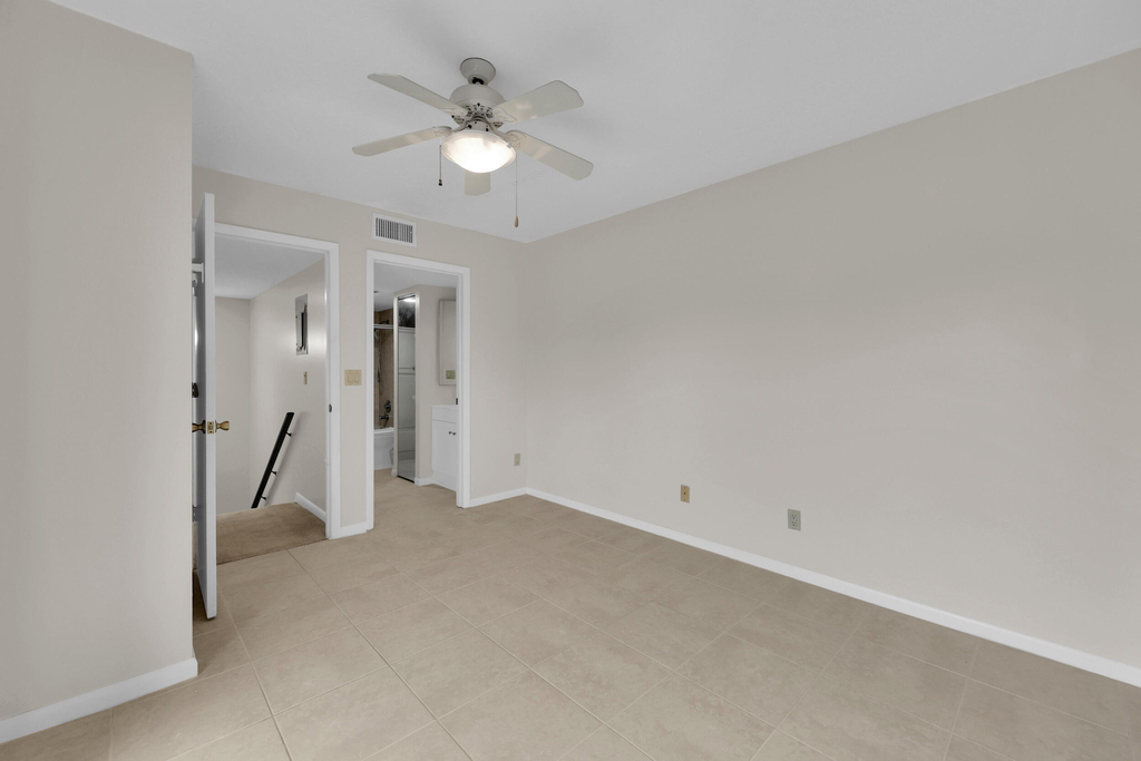 5857 Se Windsong Lane - Photo 33