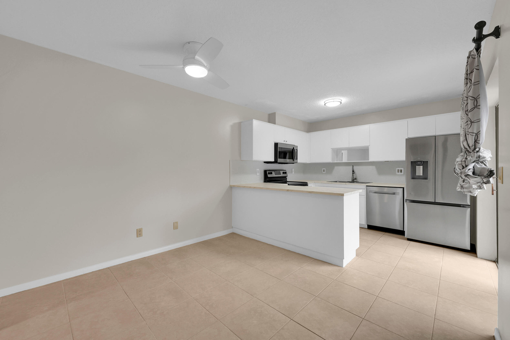 5857 Se Windsong Lane - Photo 10