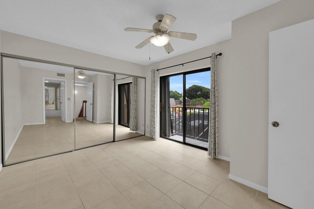 5857 Se Windsong Lane - Photo 31