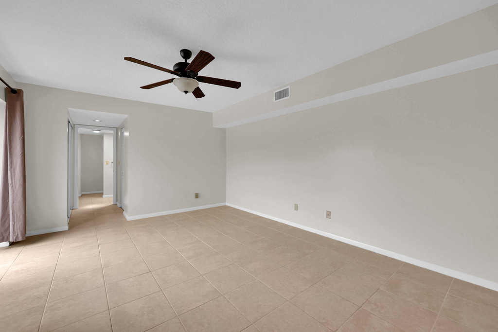 5857 Se Windsong Lane - Photo 9
