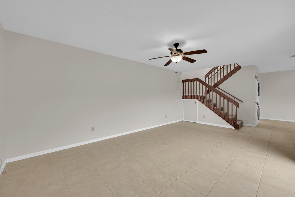 5857 Se Windsong Lane - Photo 8