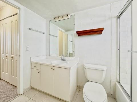 14195 Sw 87th Street Sw - Photo 8