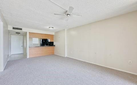 14195 Sw 87th Street Sw - Photo 4