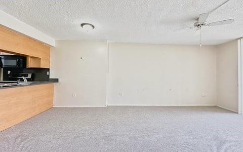 14195 Sw 87th Street Sw - Photo 2