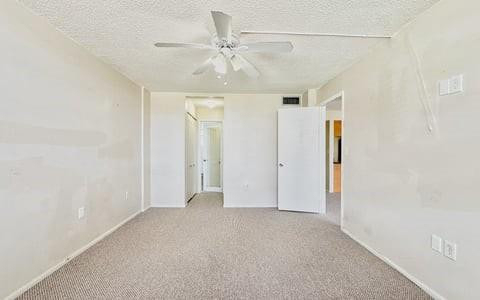 14195 Sw 87th Street Sw - Photo 7