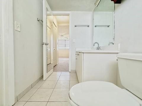 14195 Sw 87th Street Sw - Photo 10